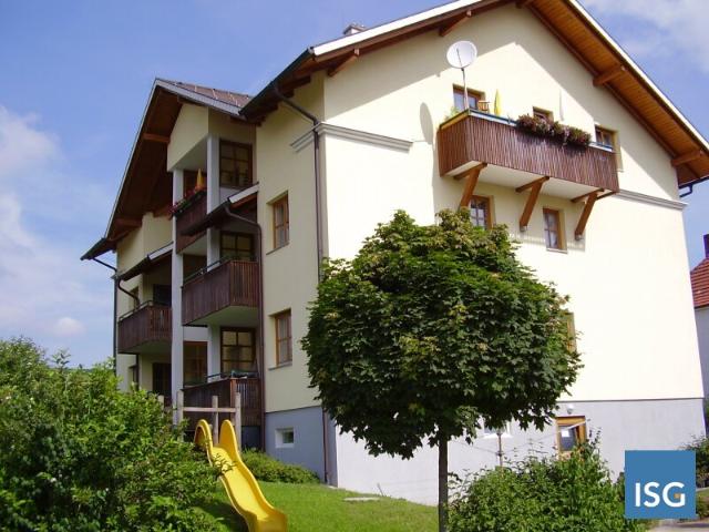 Apartment mieten in Bachmanning, Oberösterreich