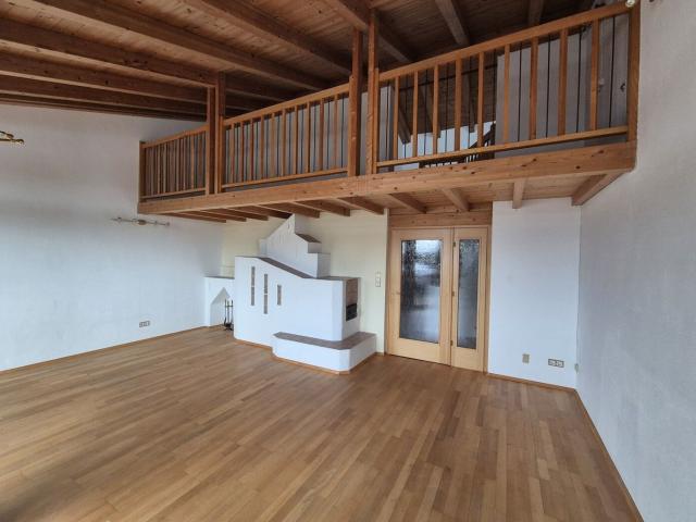 Haus kaufen in Gnadenwald