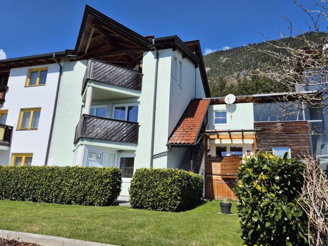 Haus kaufen in Gnadenwald