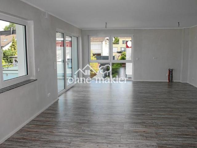 Apartment mieten in Thomasberg, Königswinter