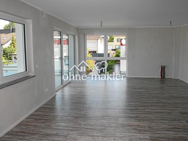 Apartment mieten in Thomasberg, Königswinter