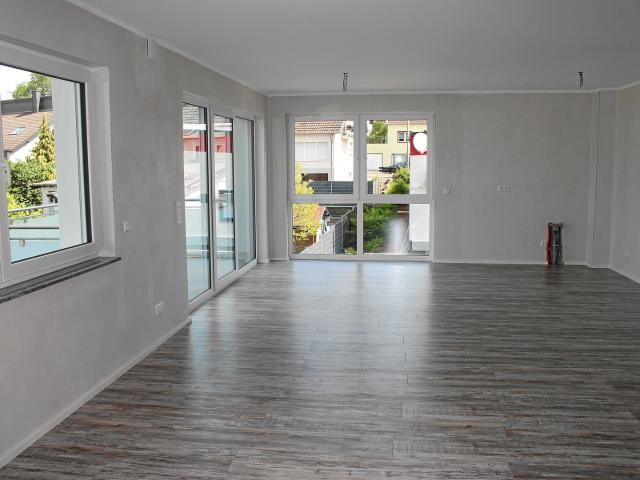 Wohnung mieten in Hasenboseroth, Königswinter