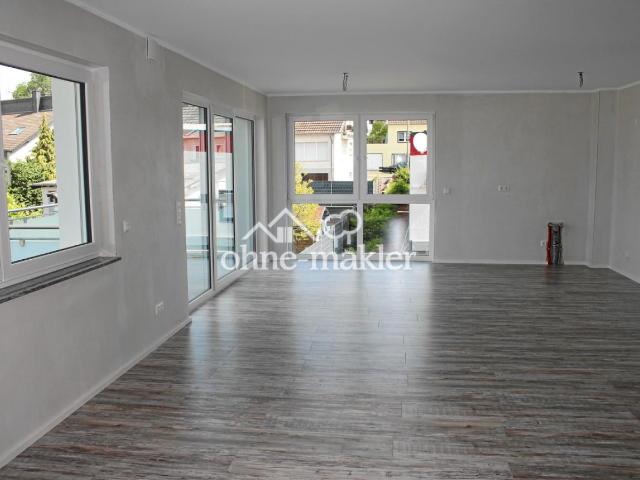 Apartment mieten in Königswinter, Nordrhein-Westfalen