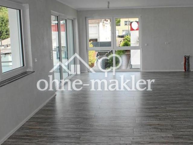 Apartment mieten in Thomasberg, Königswinter