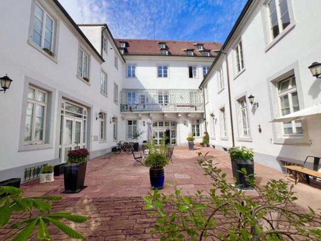 Wohnung mieten in Lahr, Rheinland-Pfalz