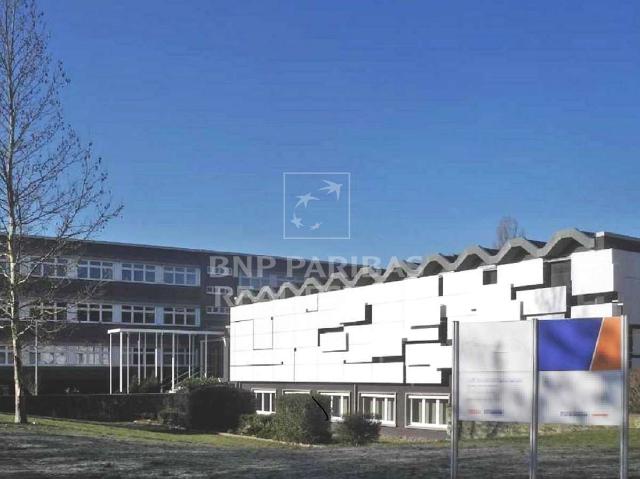 Industrie kaufen in Hoyerswerda - Wojerecy, Bautzen - Budyšin