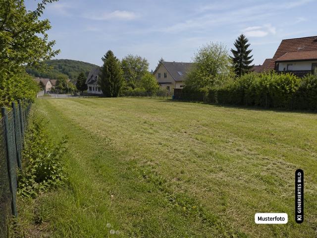 Landwirtschaft kaufen in Dresdner Heide, Dresden
