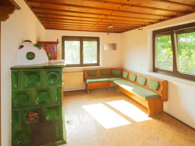 Haus kaufen in Oberndorf bei Schwanenstadt, Oberösterreich