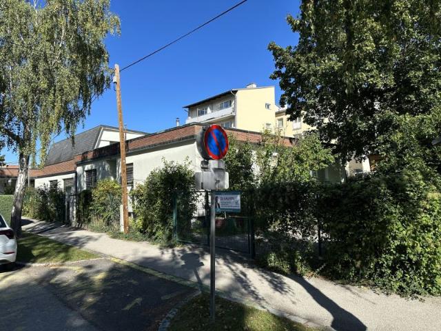 Wohnung kaufen in Baden, Niederösterreich