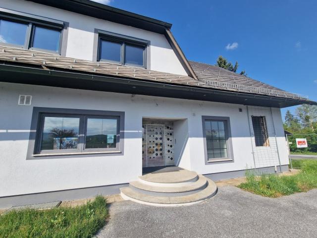 Haus kaufen in Frauental