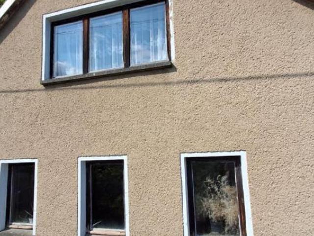 Haus kaufen in Rudolstadt, Thüringen