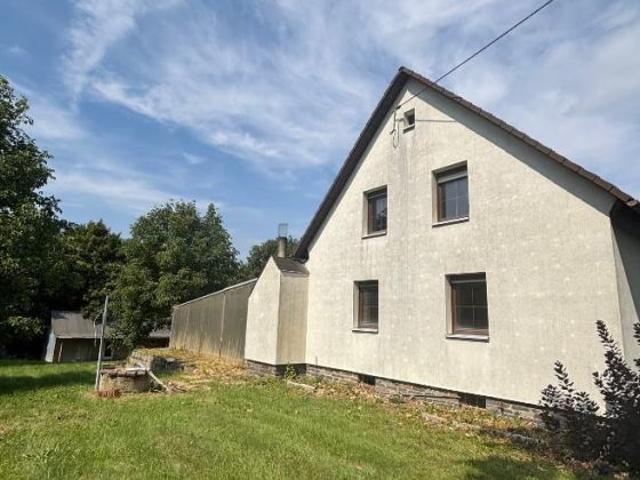 Haus kaufen in Plauen, Sachsen