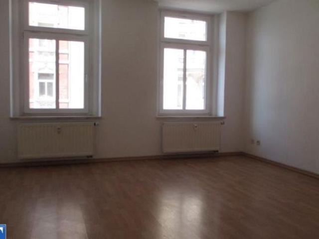 Wohnung kaufen in Plauen, Vogtlandkreis