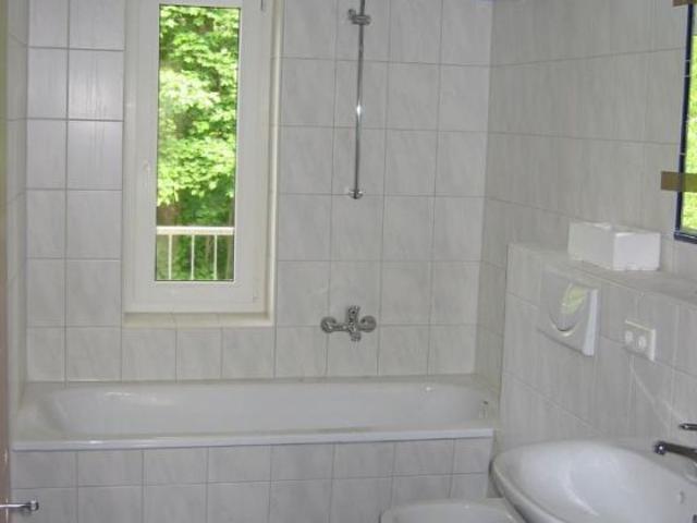 Wohnung kaufen in Plauen, Sachsen