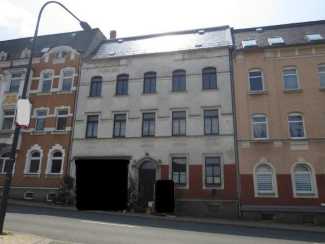 Haus kaufen in Falkenstein, Rheinland-Pfalz