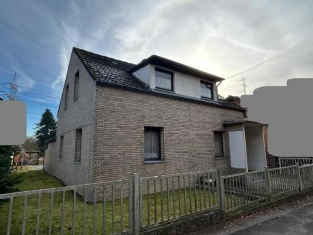 Haus kaufen in Hilden, Kreis Mettmann