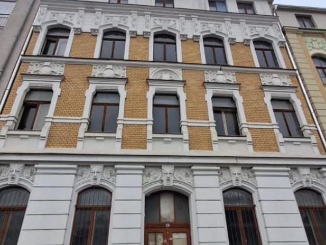 Haus kaufen in Plauen, Sachsen