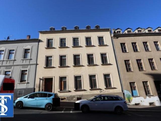 Haus kaufen in Plauen, Sachsen