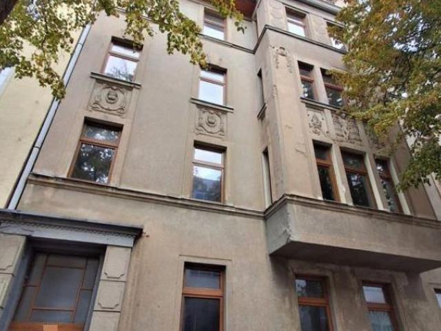 Haus kaufen in Plauen, Sachsen