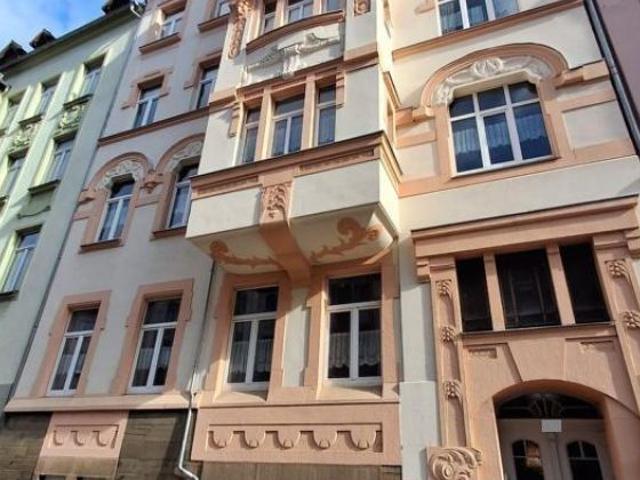 Haus kaufen in Plauen, Sachsen