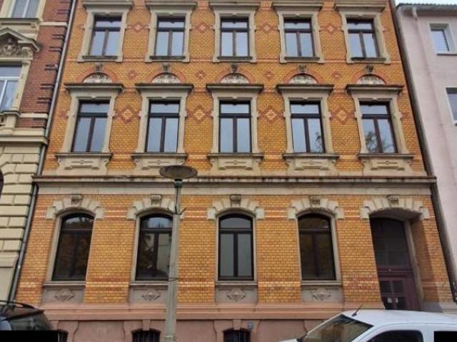 Haus kaufen in Plauen, Sachsen