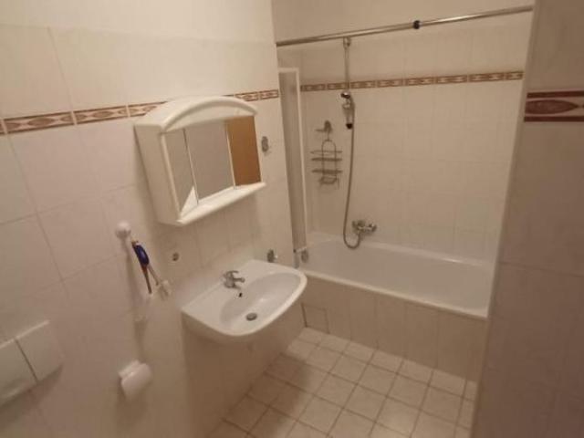 Wohnung kaufen in Plauen, Sachsen