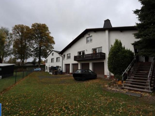 Haus kaufen in Falkenstein, Rheinland-Pfalz