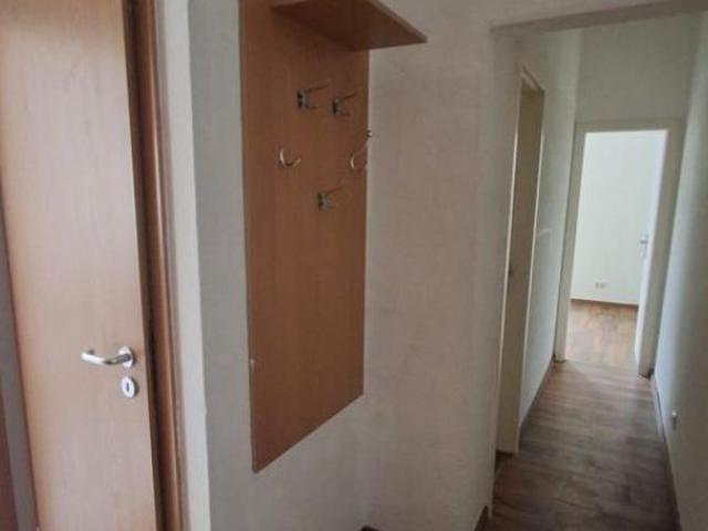 Wohnung kaufen in Plauen, Sachsen
