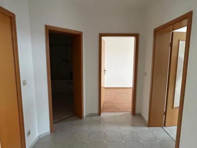 Wohnung kaufen in Plauen, Sachsen