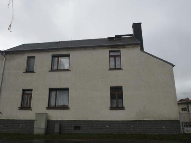 Haus kaufen in Plauen, Sachsen