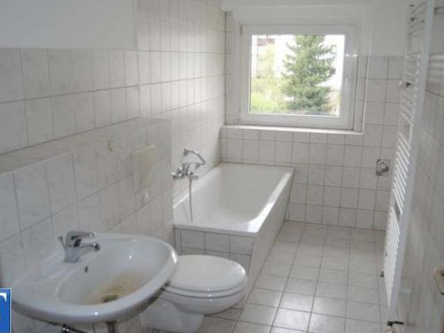 Wohnung kaufen in Plauen, Sachsen