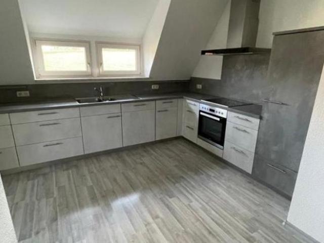 Haus kaufen in Netzschkau, Sachsen