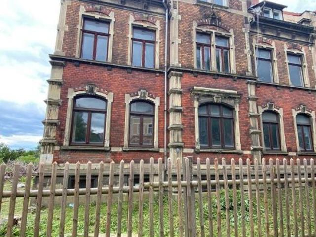 Haus kaufen in Reichenbach, Sachsen