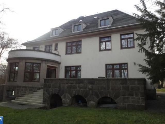 Haus kaufen in Plauen, Sachsen