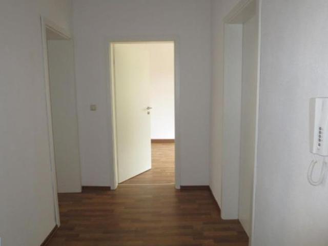 Wohnung kaufen in Lengenfeld, Sachsen
