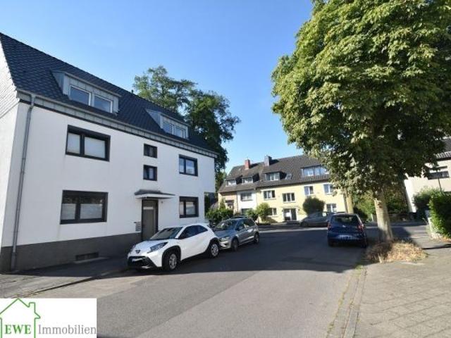 Wohnung mieten in Düsseldorf, Nordrhein-Westfalen