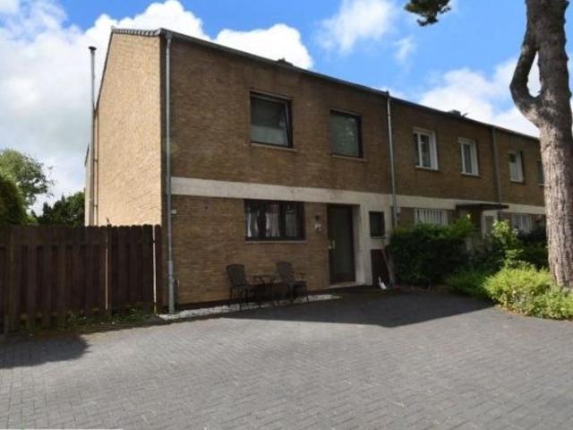 Haus kaufen in Düsseldorf, Nordrhein-Westfalen