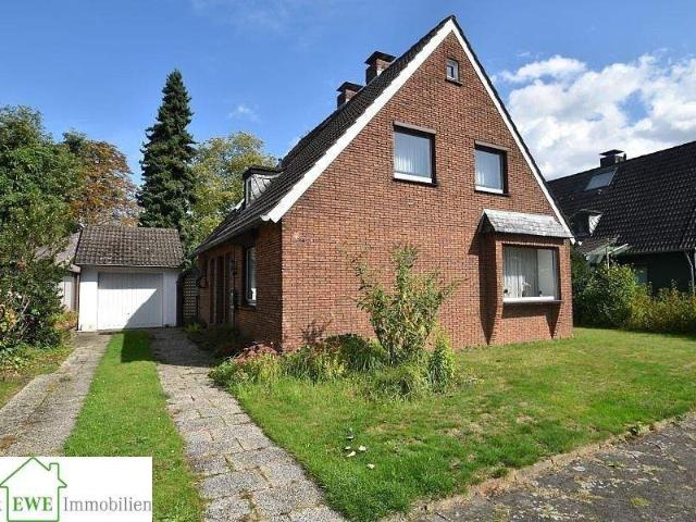 Haus kaufen in Urdenbach, Düsseldorf