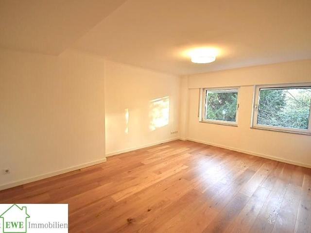 Apartment mieten in Stadtbezirk 9, Düsseldorf