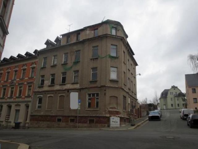 Haus kaufen in Reichenbach, Sachsen