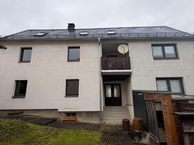 Haus kaufen in Plauen, Sachsen