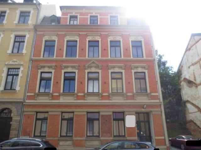 Haus kaufen in Plauen, Sachsen