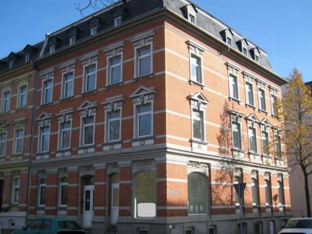 Haus kaufen in Plauen, Sachsen