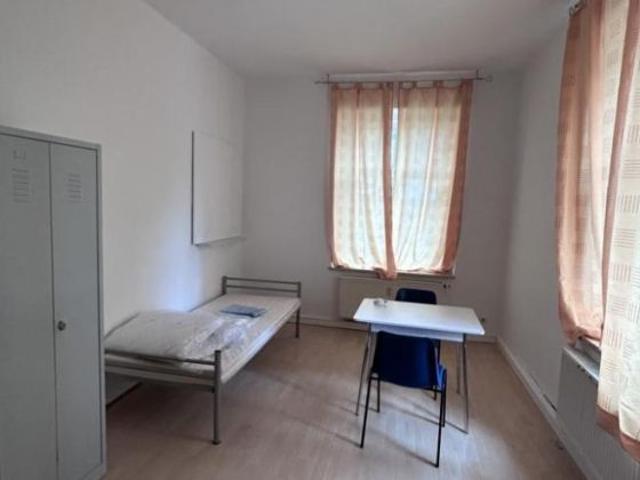 Wohnung kaufen in Plauen, Sachsen