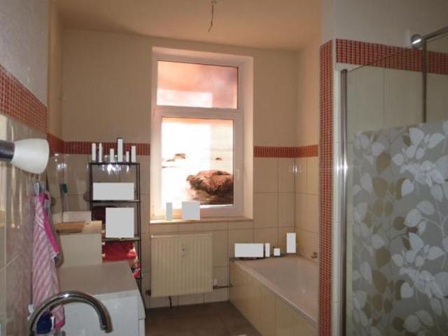 Wohnung kaufen in Plauen, Sachsen