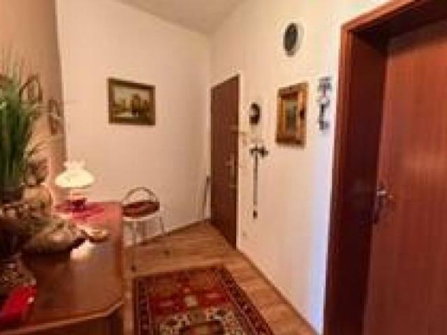Wohnung kaufen in Plauen, Sachsen