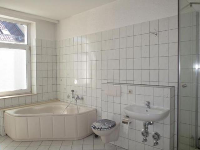 Wohnung kaufen in Plauen, Sachsen