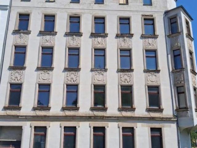 Haus kaufen in Plauen, Sachsen