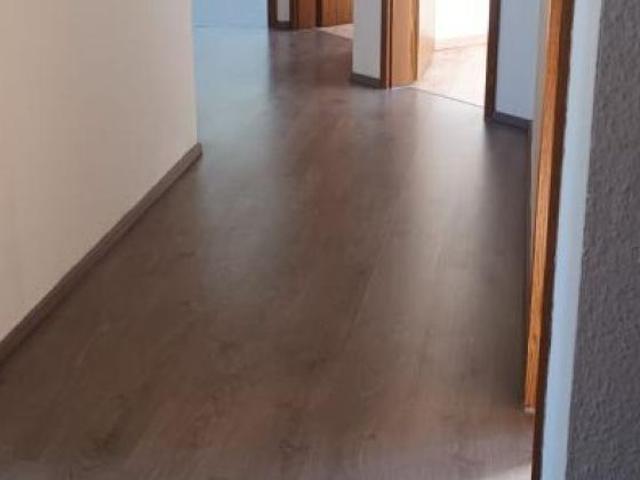 Wohnung kaufen in Diemelsee, Hessen