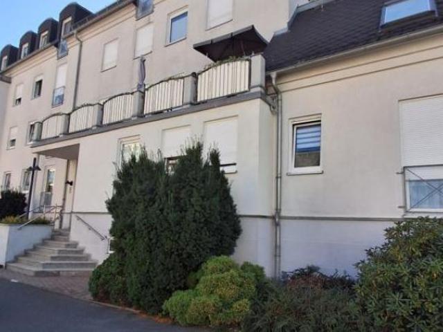 Wohnung kaufen in Plauen, Sachsen